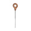 Ac Art.467 pentru miez de plumb