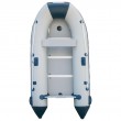 Boat TohaMARAN DPW