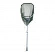 Landing Net Carp De Luxe