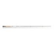 Lazer Cobalt Fly Rod