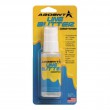 Balsam de unt de linie