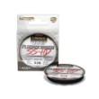 Lazer Fluorocarbon SS-HD - 30m