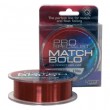 Lazer Pro Specialist Match-Bolo Mono line