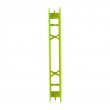 Winder Without Clips - 16 cm