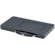 Pad MKA - 21 Composite PD/AP QRB