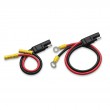 Бърза връзка Minn Kota MKR-12 Quick Connector Plug