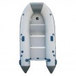 Boat TohaMARAN DPW Special