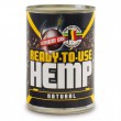 Canned Hemp Natural