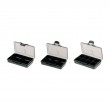 Кутия Assortment box
