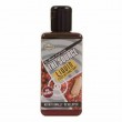Атрактант DB The Source Liquid Attractant