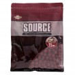 Топчета DB The Source Boilies