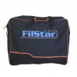 Κάλυμμα ενυδρείου FilStar KK 160