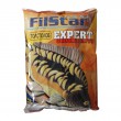 Захранка FilStar толстолоб