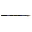 Filstar Blue Ocean Rod