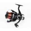 FilStar Target Carp BR