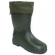 Ghete Lemigo Wader 892 EVA