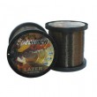 Lazer Specimen Carp 1200m Mono line