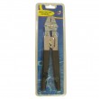 Crimp Тool DeLux