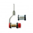 Art. 530 PR Knot Device