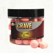 DB Fluro Pop Ups Πλωτές Μπάλες