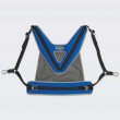 AFTCO Ultimate Shoulder Harness
