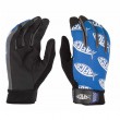 AFTCO Utility Gloves