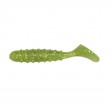 Σιλικόνη AP Chevron Shad