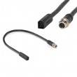 Καλώδιο προσαρμογέα Ethernet