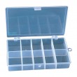 Box FB-020