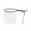 Кеп FilStar Tramp Mono Net