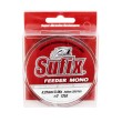 Μονο-μονοινική ίνα τροφοδότη Sufix