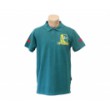 Rapala Polo T-Shirt Vaaksy Original