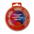 Silicone Tubes In A Box - FilStar
