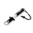 Lip grip + scale FilStar /606A-12/