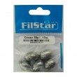 Lead 5 pcs