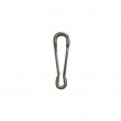 Snap Lock - F2026