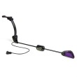 Faith SW-1 Swinger