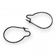 CZ Maggot Clips