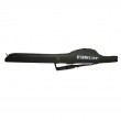 Triple hard FilStar holdall for carp rods