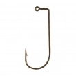 Αγκίστρια VMC 9147 BZ Aberdeen Jig 90°