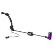 Faith SW-2 Swinger