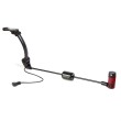 Faith SW-2 Swinger