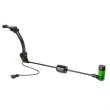 Faith SW-2 Swinger