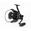 FilStar Black Carp 8000 Reel