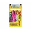 Platformă de pescuit cu trolling Octopus Nr. 1