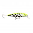Storm Doom Bell Shad-O