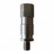 Conector rapid FQL-01