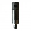 Quick Release Adapter FQL-03