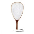 Кеп силиконов Trout Master Net