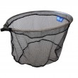 Cap de protecție FilStar Pro PM Mesh